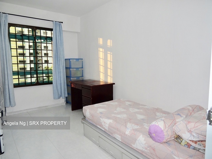 Blk 351C Canberra Road (Sembawang), HDB 5 Rooms #207129141